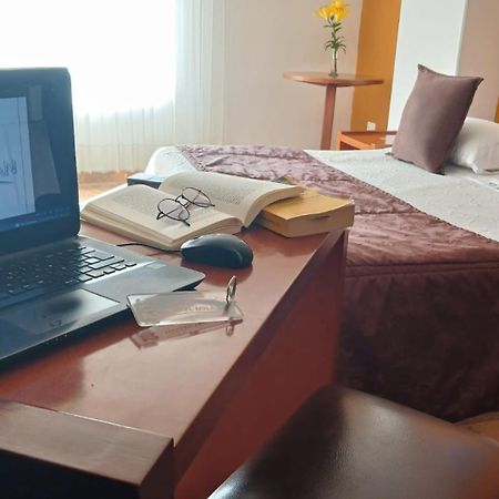 Hotel Milan 두이타마 외부 사진