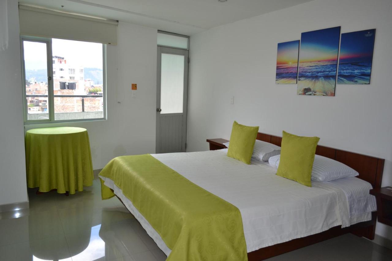 Hotel Milan 두이타마 외부 사진