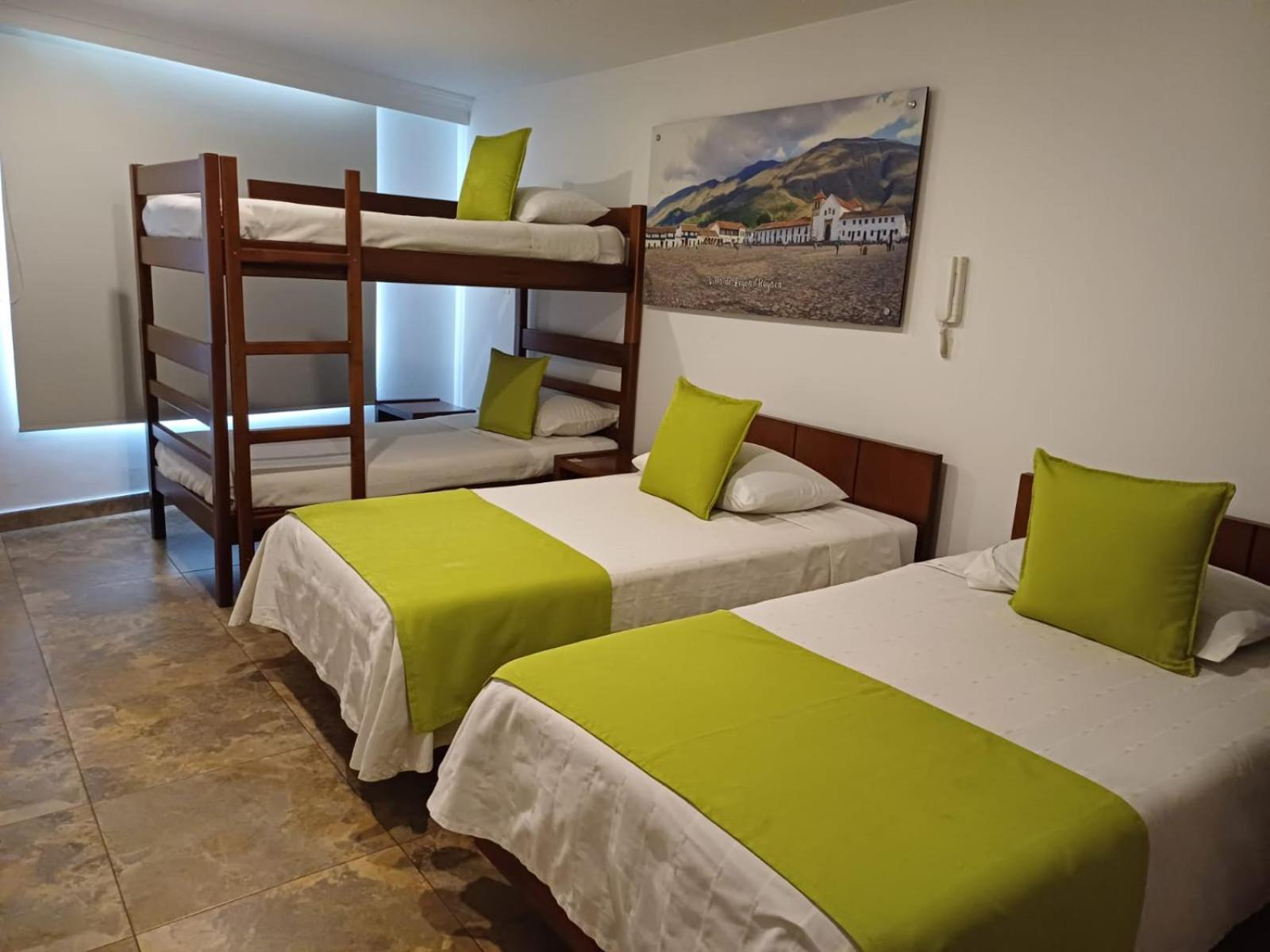 Hotel Milan 두이타마 외부 사진