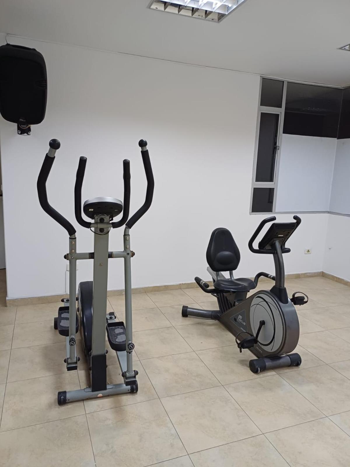 Hotel Milan 두이타마 외부 사진