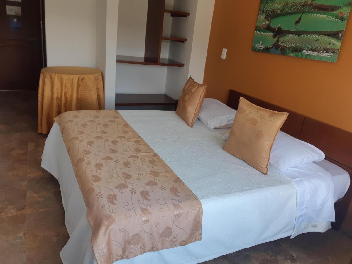 Hotel Milan 두이타마 외부 사진