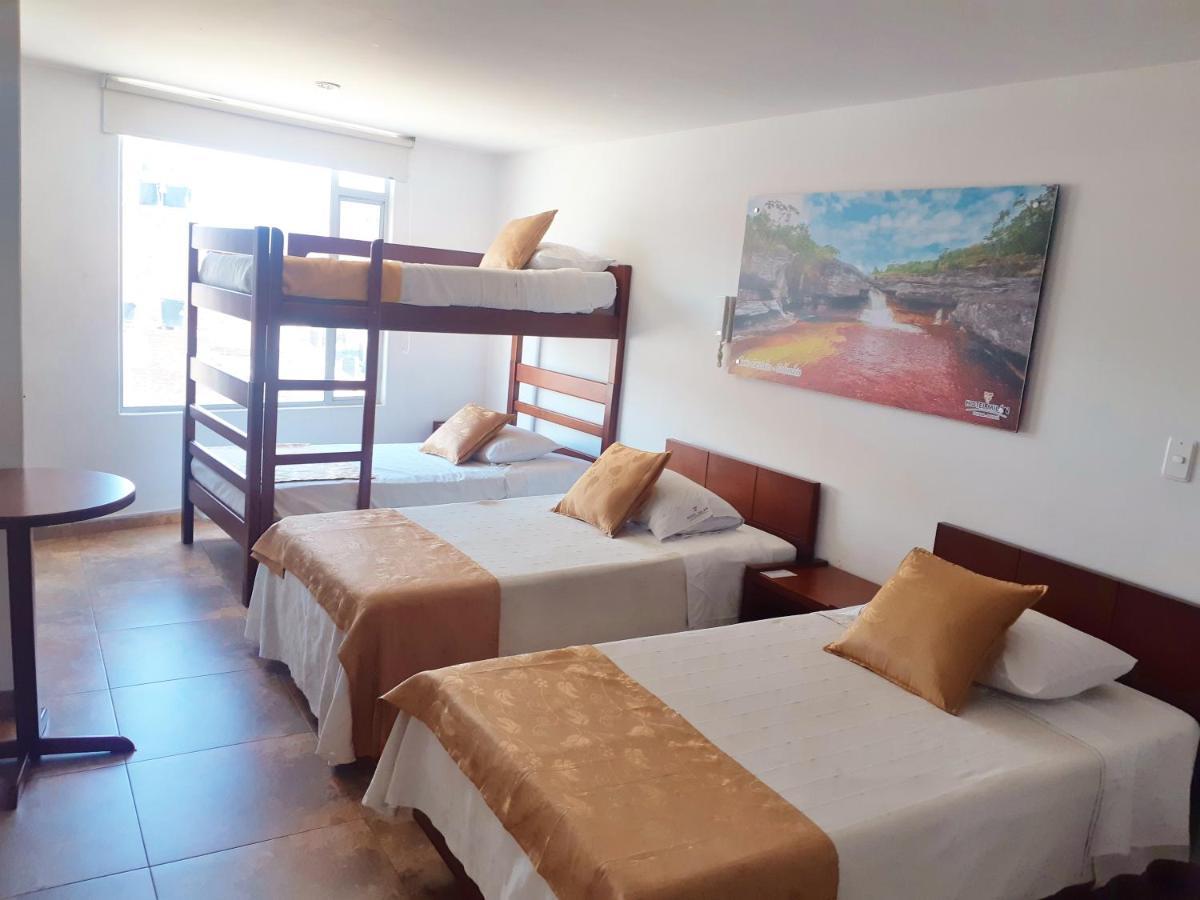 Hotel Milan 두이타마 외부 사진