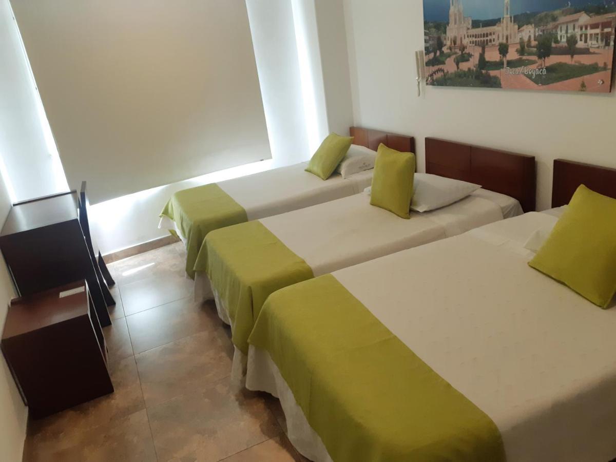 Hotel Milan 두이타마 외부 사진